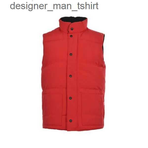 gilet men's vests mens vest designer vests jacket from canadian goose waistcoat feather material loose coat graphite gray black fashion, Black;white
gilet men's vests mens vest designer vests jacket from canadian goose waistcoat feather material loose coat graphite gray black fashion, Black;white