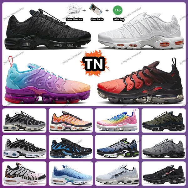 tn plus toggle utility running shoes for men black reflective triple white with red-to-black gradients pink spell fuchsia dream icons mens t
tn plus toggle utility running shoes for men black reflective triple white with red-to-black gradients pink spell fuchsia dream icons mens t