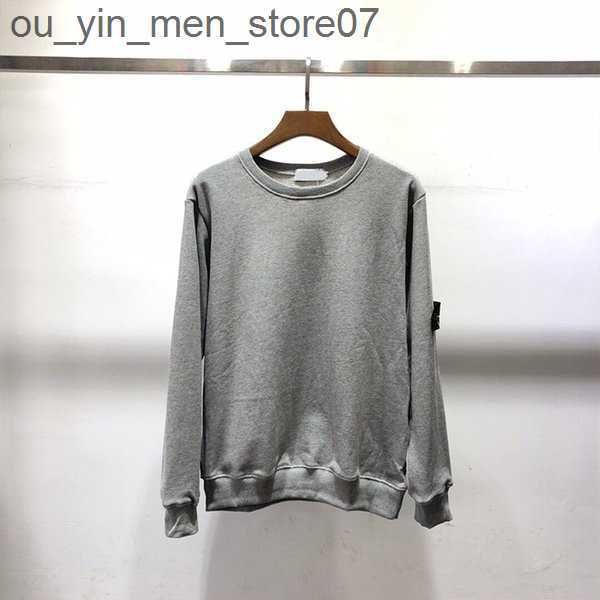 cp hoodie island candy toney cp colors sitong men casual stone long sleeve couple loose o-neck sweatshirts 5p3ug, Black
cp hoodie island candy toney cp colors sitong men casual stone long sleeve couple loose o-neck sweatshirts 5p3ug, Black
