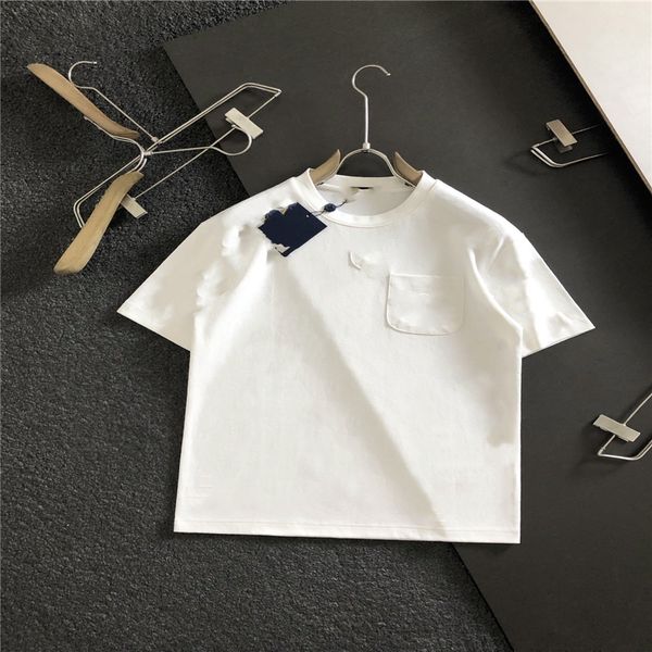 men's t-shirt 2023 fashionable men's t-shirts louisity cotton anti-wrinkle printed alphabet couple viutonity casual wear student s, White;black
men's t-shirt 2023 fashionable men's t-shirts louisity cotton anti-wrinkle printed alphabet couple viutonity casual wear student s, White;black