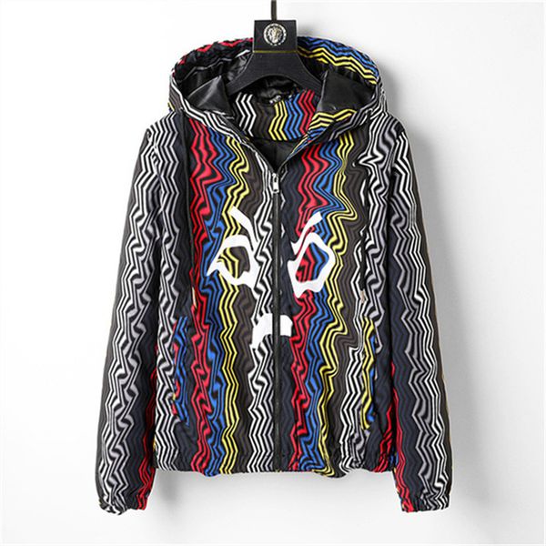 mens jacket hip hop windbreaker fashion coats men women streetwear outerwear coat hip hop jackets m-3xl cv1, Black;brown
mens jacket hip hop windbreaker fashion coats men women streetwear outerwear coat hip hop jackets m-3xl cv1, Black;brown
