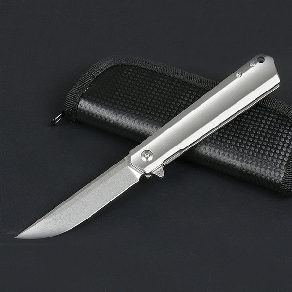 new us classic titanium alloy folding knives automatic knife d2 outdoor hunting camping self defense survival auto knives bm 3310 3400 4600
new us classic titanium alloy folding knives automatic knife d2 outdoor hunting camping self defense survival auto knives bm 3310 3400 4600