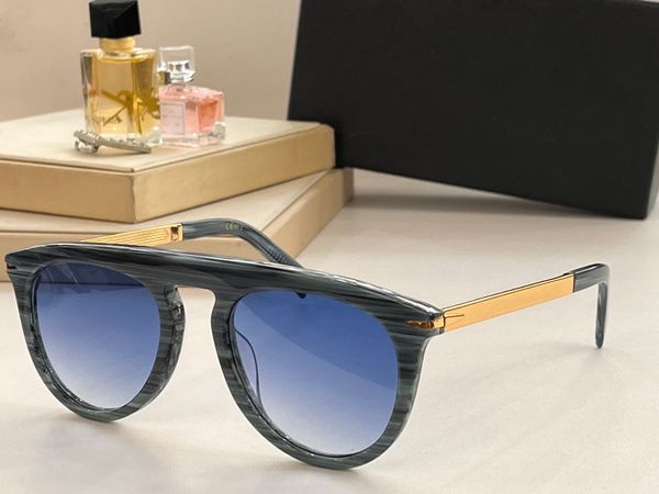 men sunglasses for women latest selling fashion sun glasses mens sunglass gafas de sol glass uv400 lens with random matching box 1039, White;black
men sunglasses for women latest selling fashion sun glasses mens sunglass gafas de sol glass uv400 lens with random matching box 1039, White;black