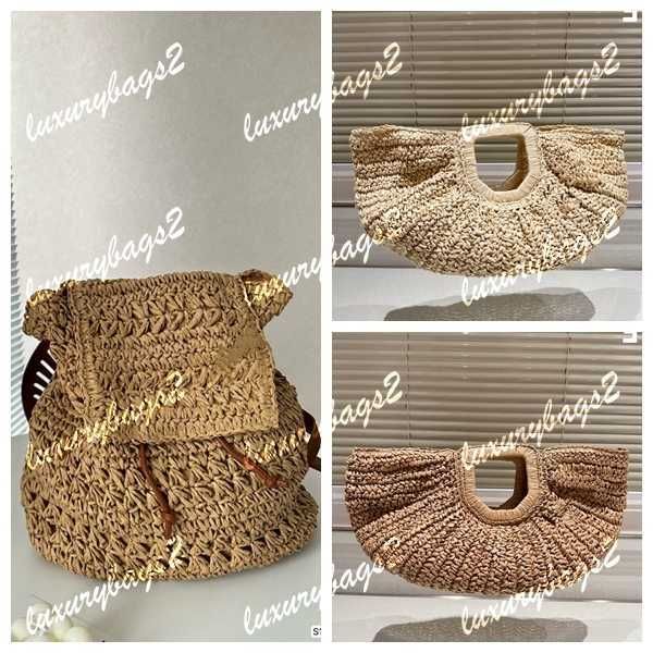 straw bag designers handbag raffia summer designer beach bags crossbody bags shoulder bags backpack cross body purses messenger bag handbags
straw bag designers handbag raffia summer designer beach bags crossbody bags shoulder bags backpack cross body purses messenger bag handbags