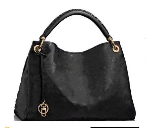 woman bags fashion designers artsy leather lady totes crossbody bags handbags women shoulder bag luxury tote backpack wallet purse m40249 m4
woman bags fashion designers artsy leather lady totes crossbody bags handbags women shoulder bag luxury tote backpack wallet purse m40249 m4