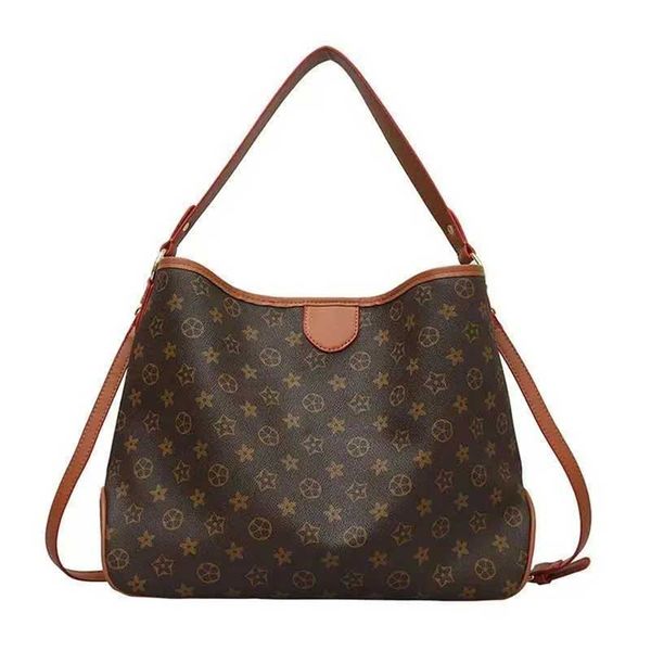 7a women shoulder bag luxury designer totes bag leather shopping bags large purses wallet genuine leather handbags travel bag classic fashio
7a women shoulder bag luxury designer totes bag leather shopping bags large purses wallet genuine leather handbags travel bag classic fashio