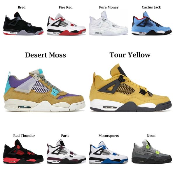 jumpman 4 4s basketball shoes men black cat sb pine green seafoam military black sport trainer designer craft pn dust university blue mens w
jumpman 4 4s basketball shoes men black cat sb pine green seafoam military black sport trainer designer craft pn dust university blue mens w