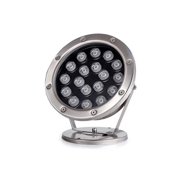 ac/dc12v 15w led underwater light ip68 waterproof swimming pool light outdoor landscape lights underwater light
ac/dc12v 15w led underwater light ip68 waterproof swimming pool light outdoor landscape lights underwater light