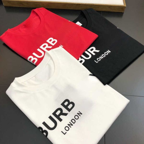 summer cotton t shirt mens short sleeve r tshirt classic letter print pullover tee oversize sweatshirt round neck polos, White;black
summer cotton t shirt mens short sleeve r tshirt classic letter print pullover tee oversize sweatshirt round neck polos, White;black