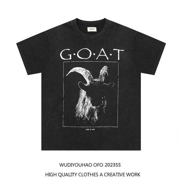 ess tees t-shirts luxury designer fashion clothing fears of god fog american vintage dark elk wash short sleeve t-shirt men's women, White;black
ess tees t-shirts luxury designer fashion clothing fears of god fog american vintage dark elk wash short sleeve t-shirt men's women, White;black