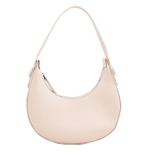 fashion designer woman bag women shoulder bag handbag purse original box genuine leather cross body chain high grade quality a91
fashion designer woman bag women shoulder bag handbag purse original box genuine leather cross body chain high grade quality a91