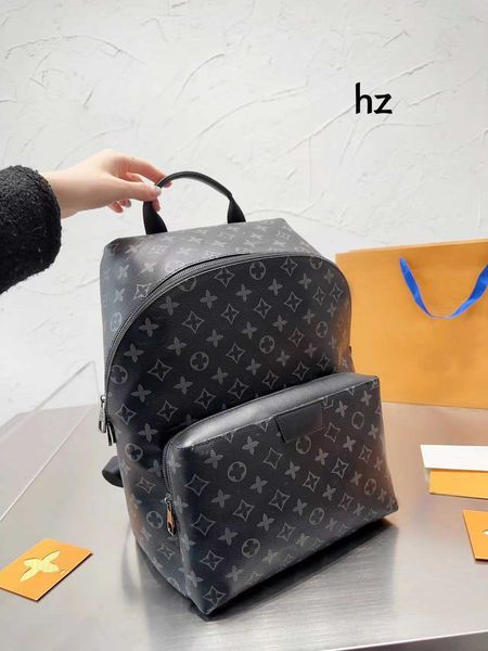 women bag r backpack men women leather backpacks school bags fashion shoulder bag handbag 2023 new wallet
women bag r backpack men women leather backpacks school bags fashion shoulder bag handbag 2023 new wallet