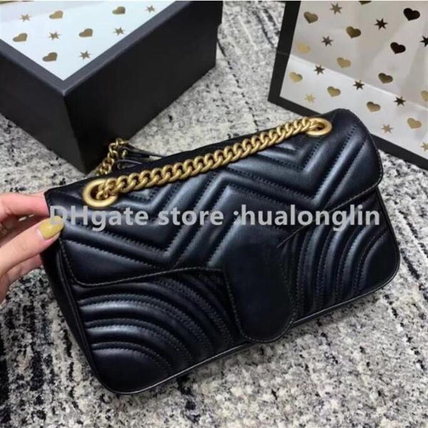 women handbag original box bag date code genuine leather purse shoulder cross body messenger bag316g
women handbag original box bag date code genuine leather purse shoulder cross body messenger bag316g