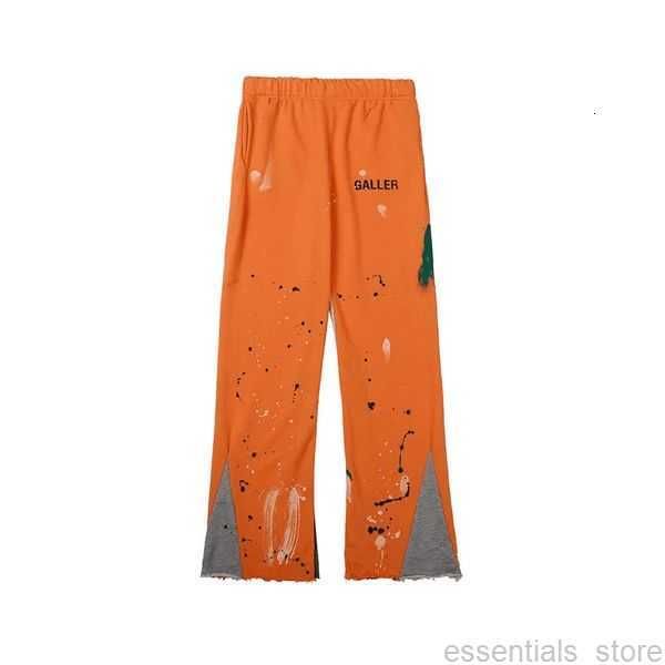 men's jeans mens pants gallerses sweatpants dept speckled letter print women's couple loose versatile casual straighth8y7s7tr, Blue
men's jeans mens pants gallerses sweatpants dept speckled letter print women's couple loose versatile casual straighth8y7s7tr, Blue