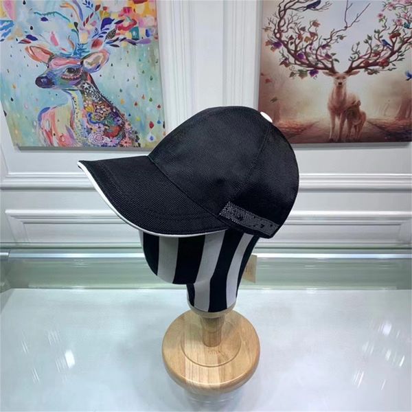 fashion designer baseball cap men's casquette big brand snapback women's denim splicing cap luxury bean tennis cap summer beach ca, Blue;gray
fashion designer baseball cap men's casquette big brand snapback women's denim splicing cap luxury bean tennis cap summer beach ca, Blue;gray