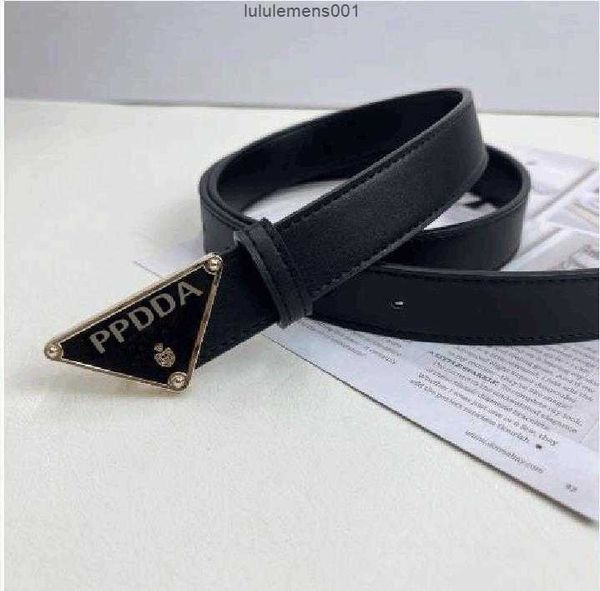 triangle buckle leather belt: classic design, 3.6cm width, casual fashion accessory, Black;brown
triangle buckle leather belt: classic design, 3.6cm width, casual fashion accessory, Black;brown