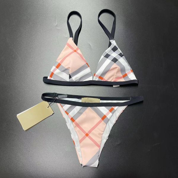 bikini women designer swimwear bathing suits designer womens swimsuits designer bikini two-piecs swimsuit fashion swimwear designer swimsuit, White;black
bikini women designer swimwear bathing suits designer womens swimsuits designer bikini two-piecs swimsuit fashion swimwear designer swimsuit, White;black