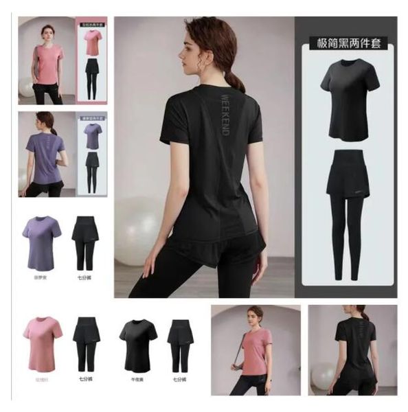 sports yoga suit women's with chest pad, quick drying clothes, tight running set, morning running, fitness, sexy, feminine style garw, White;red
sports yoga suit women's with chest pad, quick drying clothes, tight running set, morning running, fitness, sexy, feminine style garw, White;red