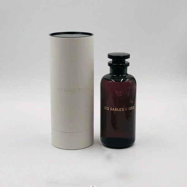 Neutral Perfume woman man Fragrance Spray 100ml ROSE DES VENTS LES SABLES ROSES CALIFORNIA DREAM OMBRE NOMADE EDP Floral Fruity Precious Quality Long Lasting
Neutral Perfume woman man Fragrance Spray 100ml ROSE DES VENTS LES SABLES ROSES CALIFORNIA DREAM OMBRE NOMADE EDP Floral Fruity Precious Quality Long Lasting