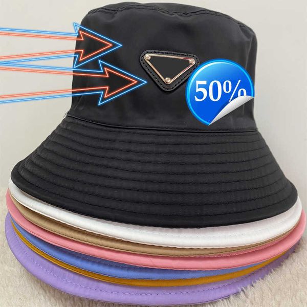 beltdesigners caps hats mens bonnet beanie bucket hat womens baseball cap snapbacks beanies fedora fitted hats woman luxurys design chapeaux, Blue;gray
beltdesigners caps hats mens bonnet beanie bucket hat womens baseball cap snapbacks beanies fedora fitted hats woman luxurys design chapeaux, Blue;gray