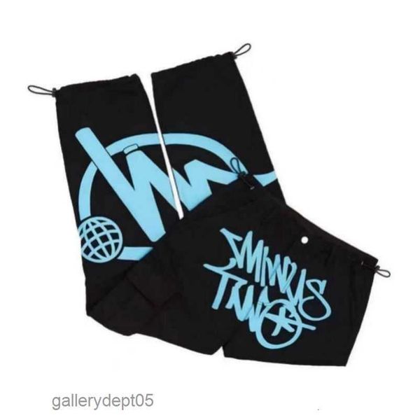 2023 new minus two cargos american patchwork print high street handsome fashion men's upscale workwear pants fs01, Black
2023 new minus two cargos american patchwork print high street handsome fashion men's upscale workwear pants fs01, Black