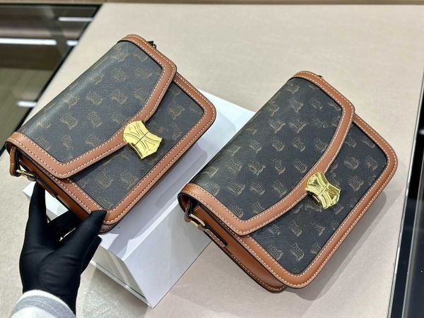 shoulder bags luxury designer handbags envelope bags crossbody bag tote 2023 womens fashion textured leather multifunctional portable messen
shoulder bags luxury designer handbags envelope bags crossbody bag tote 2023 womens fashion textured leather multifunctional portable messen