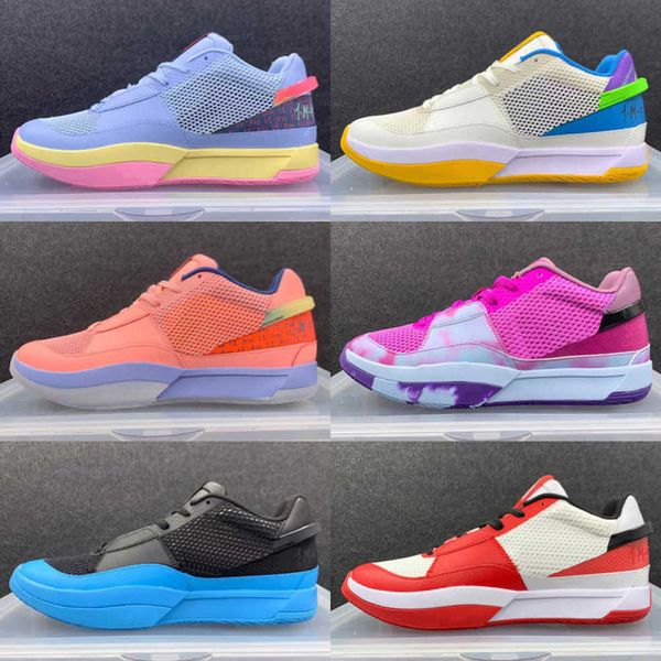 shoes sport shoes ja midnight morant basketball 1 men day sneakers one scratch outdoor sport shoe sneakers sport shoe size 40-46 sdkc, Black
shoes sport shoes ja midnight morant basketball 1 men day sneakers one scratch outdoor sport shoe sneakers sport shoe size 40-46 sdkc, Black