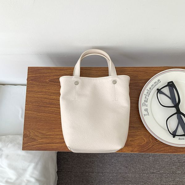fashion designer woman bag women shoulder bag handbag purse original box genuine leather cross body chain high grade quality a35
fashion designer woman bag women shoulder bag handbag purse original box genuine leather cross body chain high grade quality a35