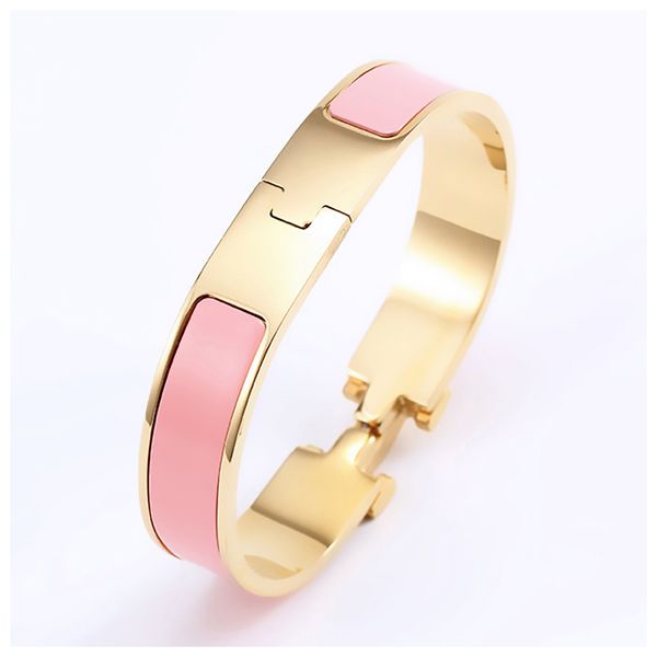 designer bracelet silver bangle design h bracelet sister bracelets gold braclets man armband gold bangles new design gold cuff braclet pulse, Black
designer bracelet silver bangle design h bracelet sister bracelets gold braclets man armband gold bangles new design gold cuff braclet pulse, Black