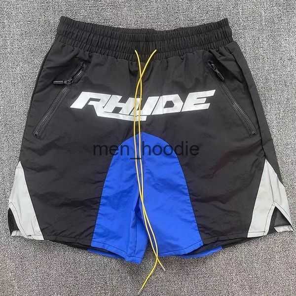 rhude men's shorts rhude shorts designers mens basketball short pants 2021 luxurys summer beach palm letter mesh street fashion sweatpa, White;black
rhude men's shorts rhude shorts designers mens basketball short pants 2021 luxurys summer beach palm letter mesh street fashion sweatpa, White;black