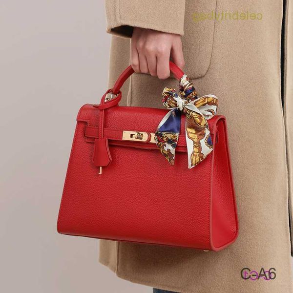 designer kelys handbags hemrres autumn viney 2023 and winter new crossbodyw omenswe ddingbr ideslea therhig hgradefeel inglarg ecapa cityhas
designer kelys handbags hemrres autumn viney 2023 and winter new crossbodyw omenswe ddingbr ideslea therhig hgradefeel inglarg ecapa cityhas