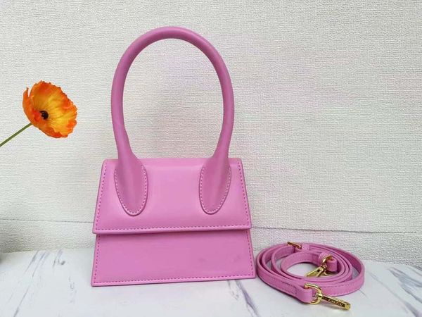 Handbag crossbody bag Designer Bag Handbag Womens Crossbody Handbag Fashion Shoulder Bag Split Crocodile Mini Bag Luxury Leather Flap Small Square Bag, #13
Handbag crossbody bag Designer Bag Handbag Womens Crossbody Handbag Fashion Shoulder Bag Split Crocodile Mini Bag Luxury Leather Flap Small Square Bag, #13
