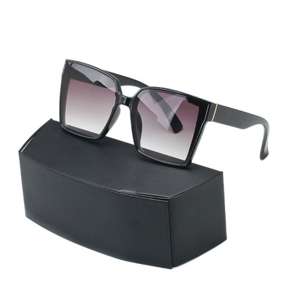 luxury polarized sunglasses polaroid lens designer womens 9447 goggle senior eyewear for women eyeglasses frame vintage metal sun glasses wi, White;black
luxury polarized sunglasses polaroid lens designer womens 9447 goggle senior eyewear for women eyeglasses frame vintage metal sun glasses wi, White;black