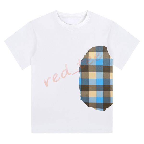 summer mens designers t shirt womens short sleeve man streetwear shorts sleeve polos tshirts asian size m-2xl, White;black
summer mens designers t shirt womens short sleeve man streetwear shorts sleeve polos tshirts asian size m-2xl, White;black