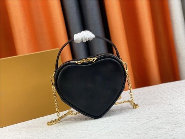 10a ladies fashion casual designer game on coeur shoulder bag cross body love crossbody bags messenger bags
10a ladies fashion casual designer game on coeur shoulder bag cross body love crossbody bags messenger bags