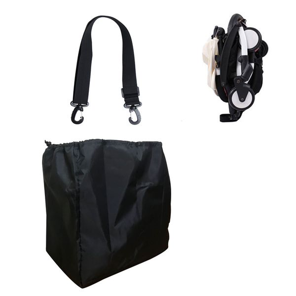stroller parts accessories stroller travel bag gate check bag with shoulder strap for babyzen yoyo stroller organizer bag for flying baby yo
stroller parts accessories stroller travel bag gate check bag with shoulder strap for babyzen yoyo stroller organizer bag for flying baby yo