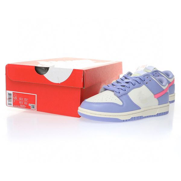 sb dunks low basketball shoes indigo haze og outdoor shoes sneaker sports with original box
sb dunks low basketball shoes indigo haze og outdoor shoes sneaker sports with original box