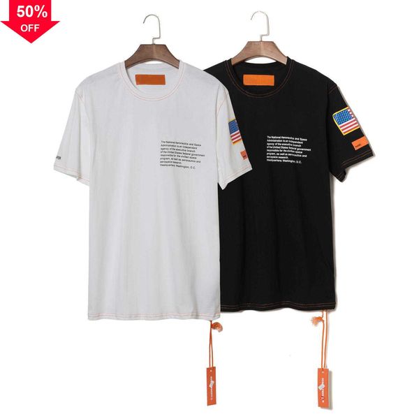 men's polos mens shirt designer tee men summer short sleeve t-shirts emboridered crewneck casual 2 colors s to 2xl size, White;black
men's polos mens shirt designer tee men summer short sleeve t-shirts emboridered crewneck casual 2 colors s to 2xl size, White;black