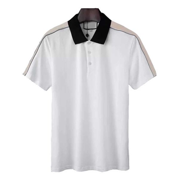 men versage vercace italy fashion casual polo shirt men's brand wolf tshirt male sleeve lapel black womentee homme t shirts letter asia, White;black
men versage vercace italy fashion casual polo shirt men's brand wolf tshirt male sleeve lapel black womentee homme t shirts letter asia, White;black