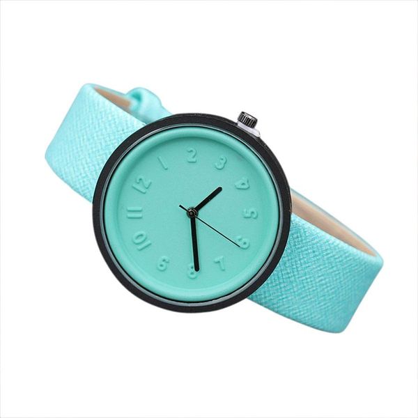 hbp womens wristwatches women casual business quartz watches square dial leather strap montres de luxe clock, Slivery;brown
hbp womens wristwatches women casual business quartz watches square dial leather strap montres de luxe clock, Slivery;brown
