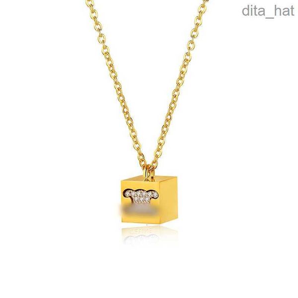 cel arc de triomphe cube diamond pendant necklaces bracelet earrings designers jewelry for women party gold mens necklace chain, Silver
cel arc de triomphe cube diamond pendant necklaces bracelet earrings designers jewelry for women party gold mens necklace chain, Silver