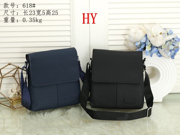fashion womens mens snapshigh texture ladies bag handbag famous camera designer small crossbody purse mini marc women shoulder bags messenge
fashion womens mens snapshigh texture ladies bag handbag famous camera designer small crossbody purse mini marc women shoulder bags messenge