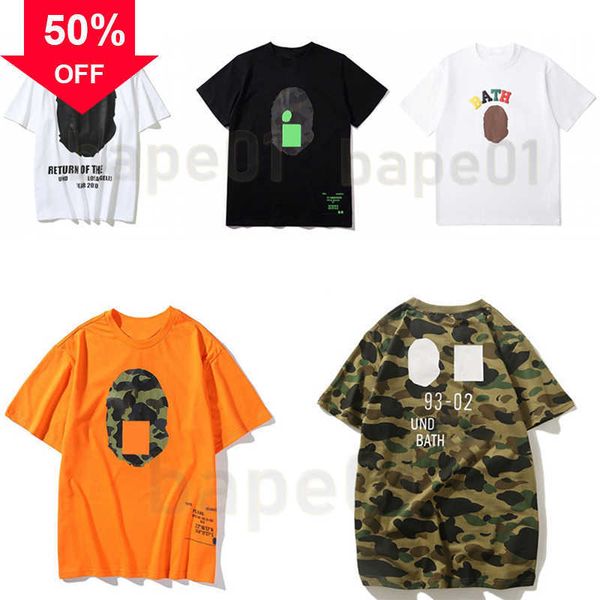 men's polos fashion men women shirt mens designer pattern print short sleeve youth hip hop style tees s-2xl s to 2xl size, White;black
men's polos fashion men women shirt mens designer pattern print short sleeve youth hip hop style tees s-2xl s to 2xl size, White;black