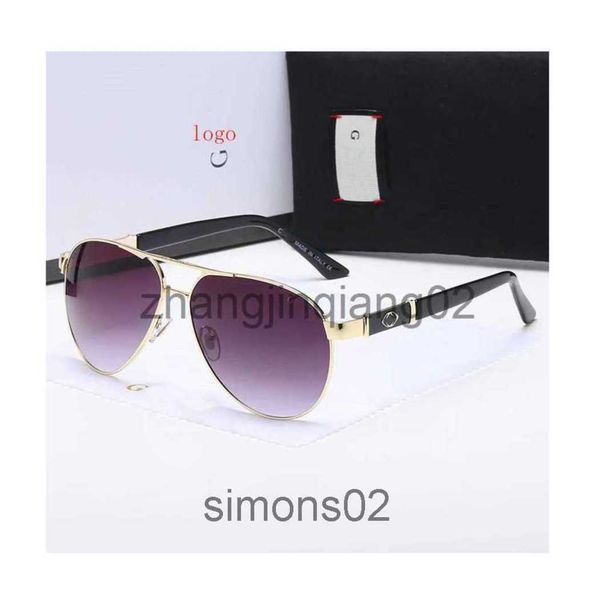 designer gu sunglass cycle luxurious fashion sport polarize g sunglasses for man woman summer vintage baseball uv400 anti glare trend metal, White;black
designer gu sunglass cycle luxurious fashion sport polarize g sunglasses for man woman summer vintage baseball uv400 anti glare trend metal, White;black