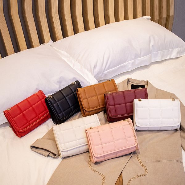fashion designer woman bag women shoulder bag handbag purse original box genuine leather cross body chain high grade quality a73
fashion designer woman bag women shoulder bag handbag purse original box genuine leather cross body chain high grade quality a73