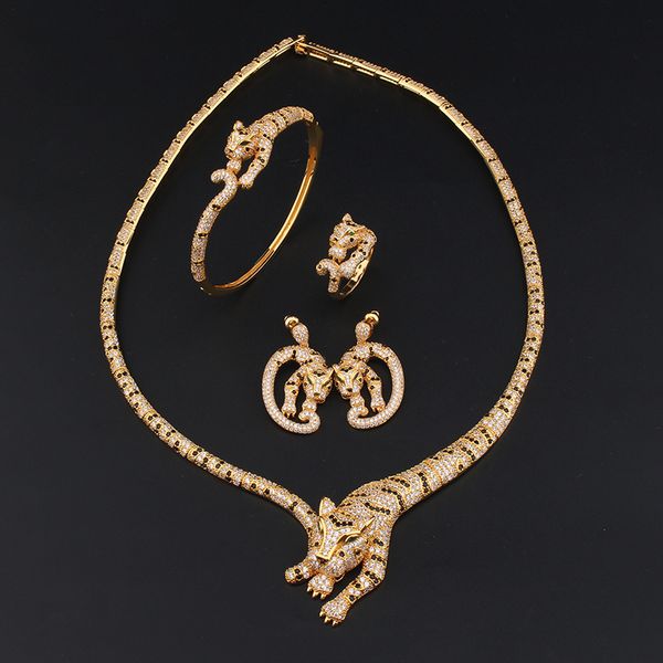 diamond choker necklace for women men trendy silver gold luxury tennis indian fashion jewelry designer women jewlery party gifts wedding gir, Golden;silver
diamond choker necklace for women men trendy silver gold luxury tennis indian fashion jewelry designer women jewlery party gifts wedding gir, Golden;silver