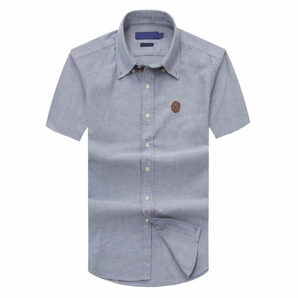 23 new little mens womens casual shirts designers fashion shirt ralphs polos t-shirts tees man tshirt luxurys clothing sleeve laurens cloth, White;black
23 new little mens womens casual shirts designers fashion shirt ralphs polos t-shirts tees man tshirt luxurys clothing sleeve laurens cloth, White;black