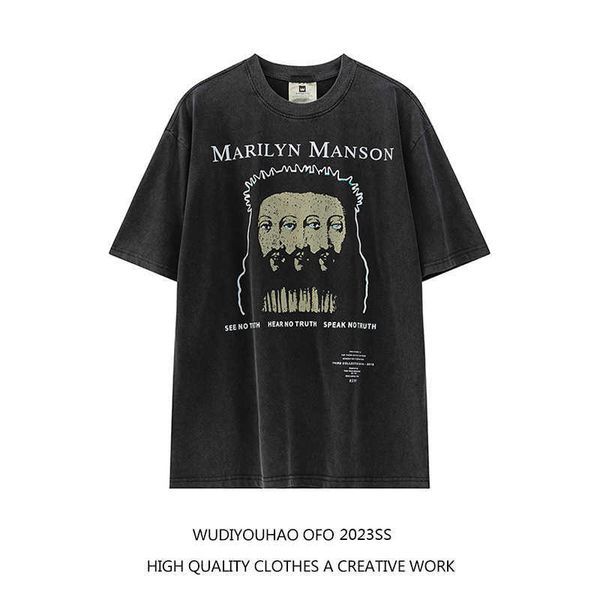 ess tees t-shirts luxury designer fashion clothing fears of god american familiar dark figure print vintage short sleeve t-shirt fog mens wo, White;black
ess tees t-shirts luxury designer fashion clothing fears of god american familiar dark figure print vintage short sleeve t-shirt fog mens wo, White;black