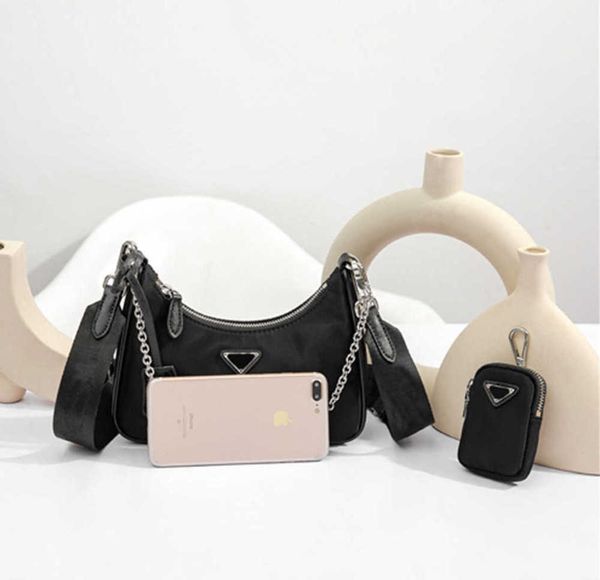 fashion re-editions 2005 nylon designer bags for woman luxury handbag men lady womens 2022 crossbody tote hobo shoulder purse handbags bags
fashion re-editions 2005 nylon designer bags for woman luxury handbag men lady womens 2022 crossbody tote hobo shoulder purse handbags bags