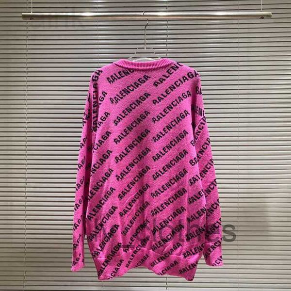 oversized men's knitted sweaters designer branded women's clothing autumn and winter fashion casual clothing personalized men', Black;brown
oversized men's knitted sweaters designer branded women's clothing autumn and winter fashion casual clothing personalized men', Black;brown